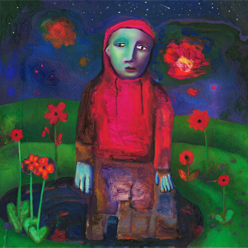 Girl In Red | if I could make it go quiet [Explicit Content] (Black Vinyl, Gatefold LP Jacket) - Vinyl