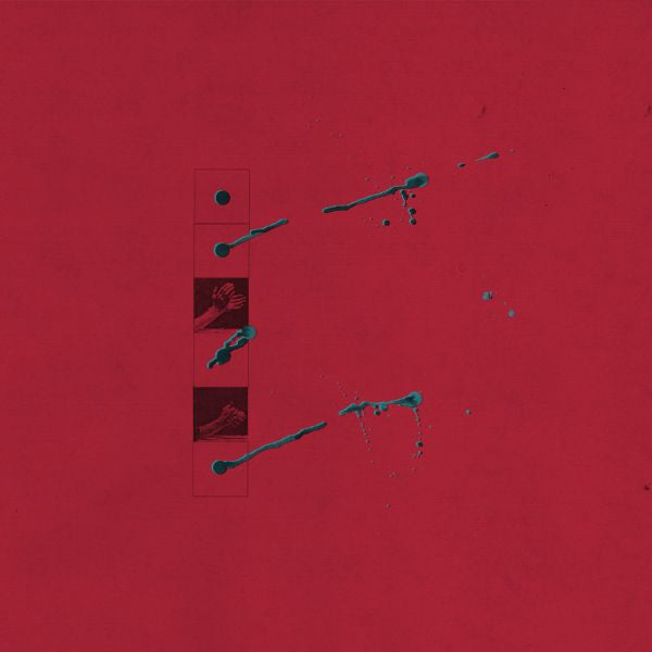 Girls Names | My Arms Around a Vision - CD