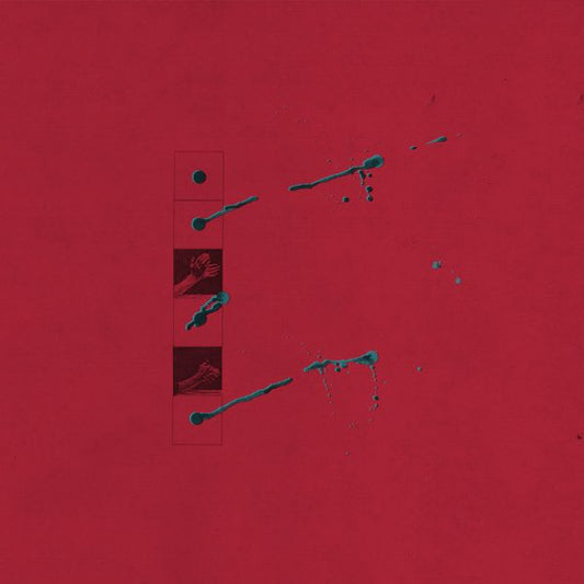 Girls Names | My Arms Around a Vision - CD
