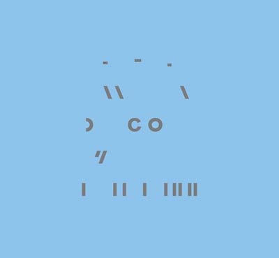 GIULIANO D'ANGIOLINI | Simmetrie Di Ritorno - CD