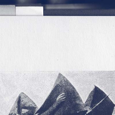 GIUSEPPE IELASI & KASSEL JAEGER | Parallel/Grayscale - Vinyl