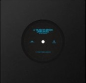 Glass Animals | Tear In Space (7" Single) [Import] - Vinyl