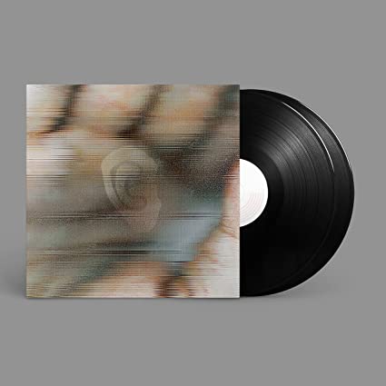 GLOBAL COMMUNICATION | Chapterhouse Retranslated By Global Communication - Blood Music: Pentamerous Metamorphosis (140 Gram Vinyl, Gatefold LP Jacket, Remastered) - Vinyl