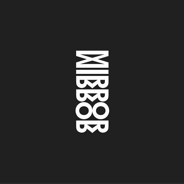Gnod | Mirror - CD