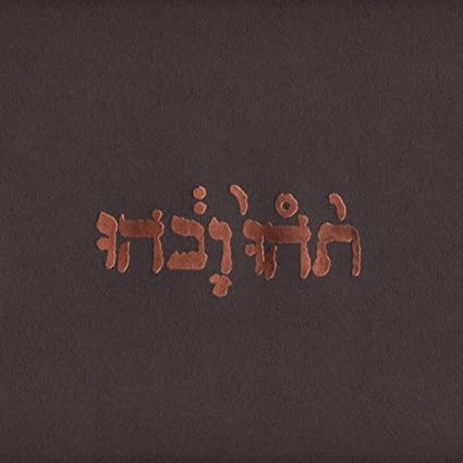 Godspeed You! Black Emperor | Slow Riot for New Zero Kanada (Extended Play) (180 Gram Vinyl) - Vinyl