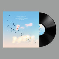 GoGo Penguin | Everything is Going to be OK - Vinyl