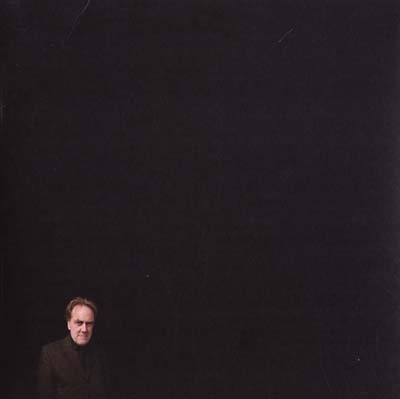 GOL & CHARLES HAYWARD | GOL/Charles Hayward - Vinyl