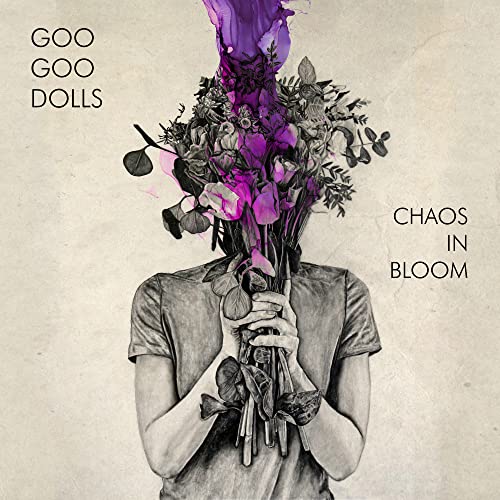 Goo Goo Dolls | Chaos In Bloom - Vinyl