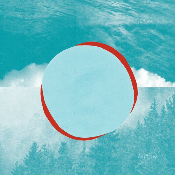 GORAN KAJFES TROPIQUES | Tell Us - CD