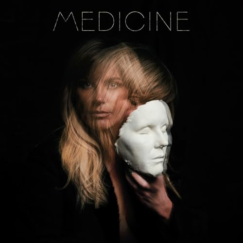 Grace Potter | Medicine [180G 2 Lp] - Vinyl