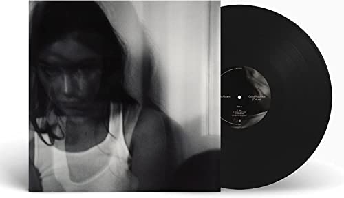 Gracie Abrams | Good Riddance (Deluxe Edition) (2 Lp's) - Vinyl