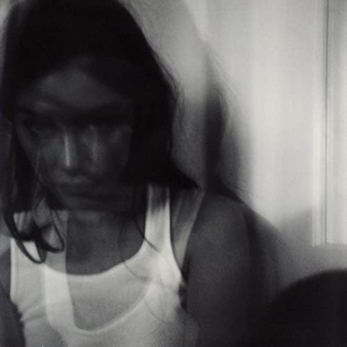 Gracie Abrams | Good Riddance - CD
