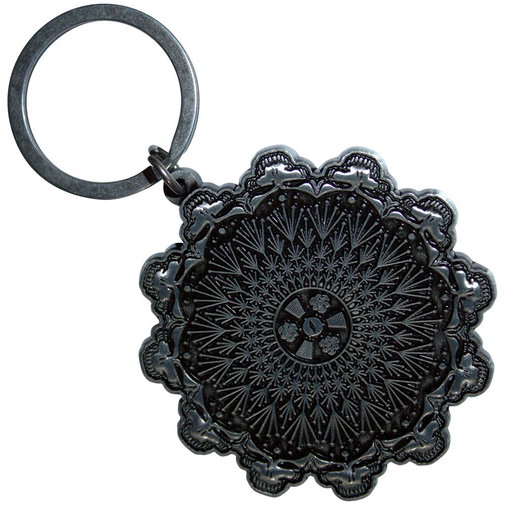 Grateful Dead | 28246 -
