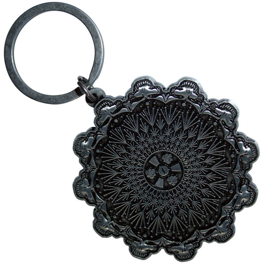 Grateful Dead | 28246 -