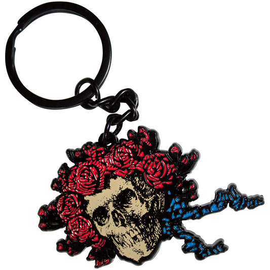 Grateful Dead | Bertha Skull -