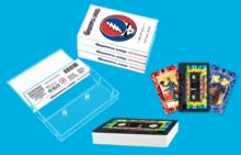 Grateful Dead | Grateful Dead Cassette Playing Cards - Games