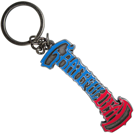 Grateful Dead | Logo -