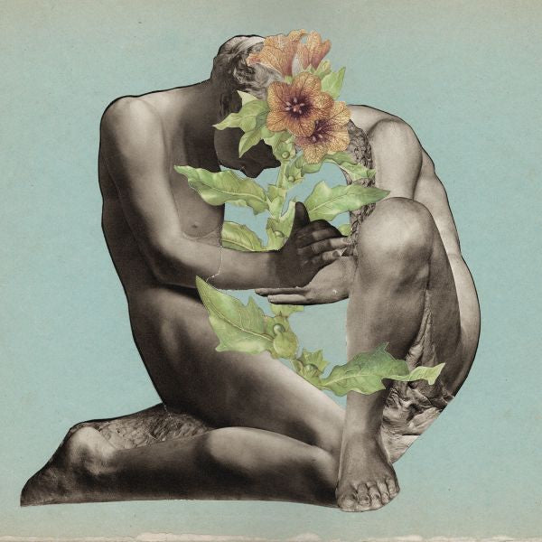 Grayling | Low - CD