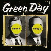 Green Day | Nimrod - CD