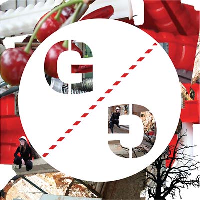 GREIE GUT FRAKTION | Baustelle - CD