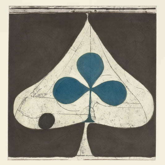 Grizzly Bear | Shields - Vinyl