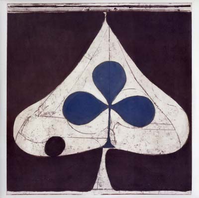 Grizzly Bear | Shields - CD