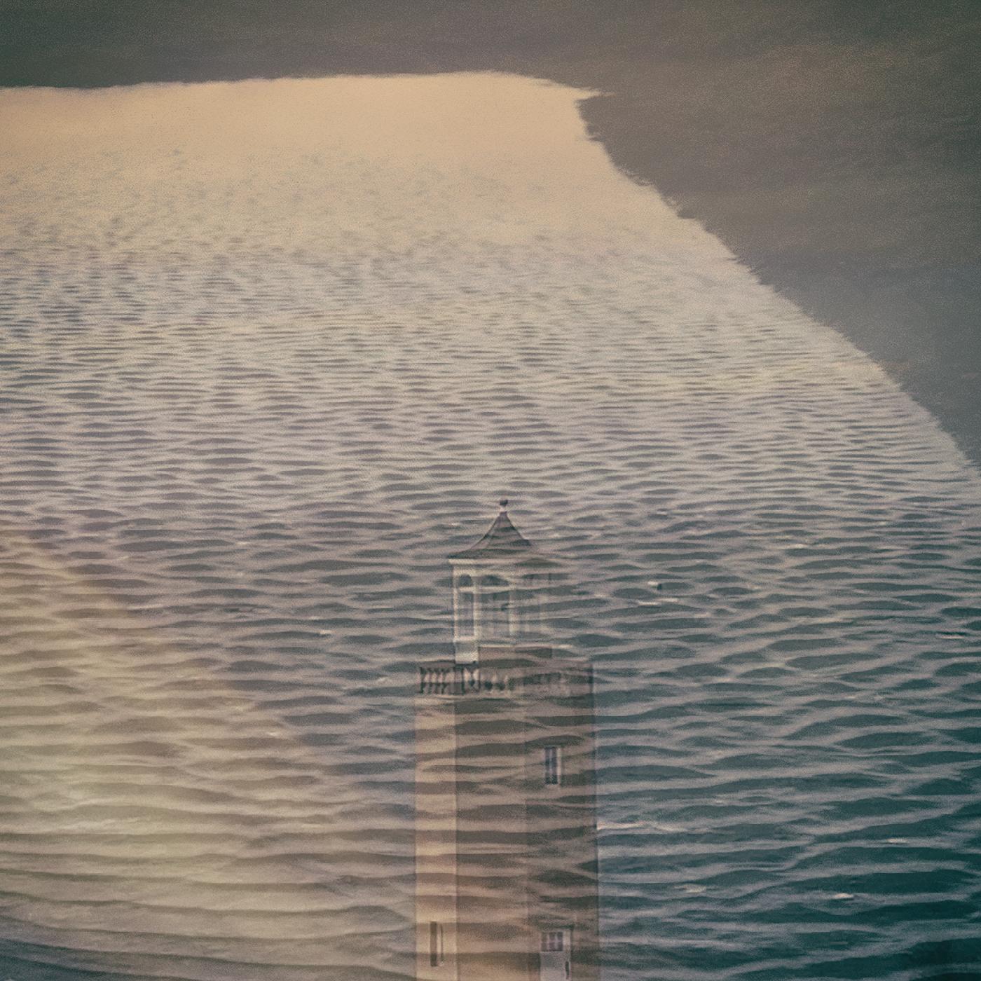 Gunn-Truscinski Duo | Soundkeeper - Vinyl