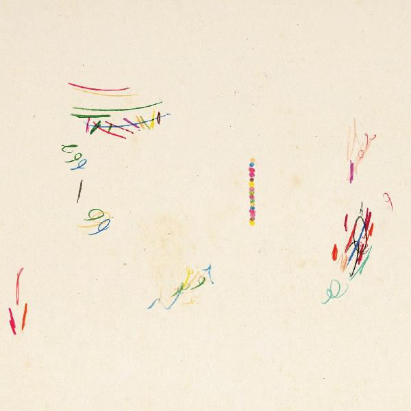 Gunn-Truscinski-Nace | Glass Band - Vinyl