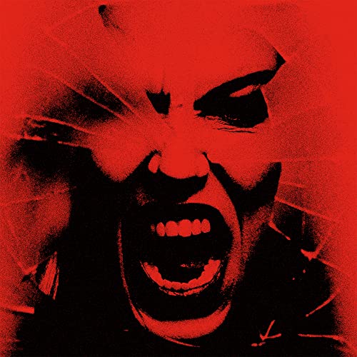 Halestorm | Back From the Dead - Vinyl