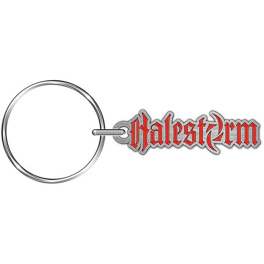 Halestorm | Logo -