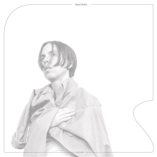 Hand Habits | Placeholder - Vinyl
