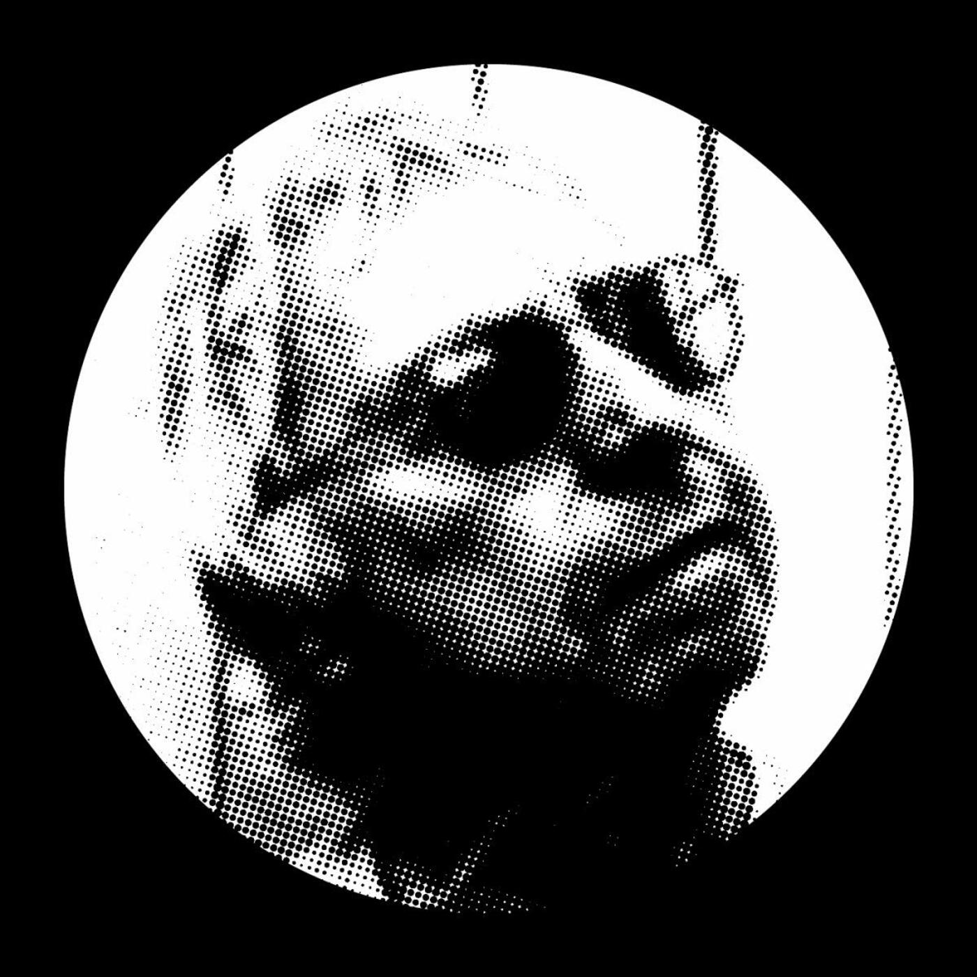 Harold Budd | Remixes - Vinyl