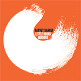 Harvey Danger | Little Round Mirrors - CD