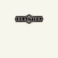 Health&Beauty | NO SCARE - CD
