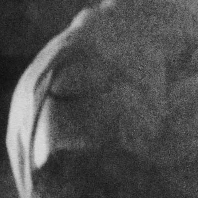 Heavy Winged | Sunspotted - CD