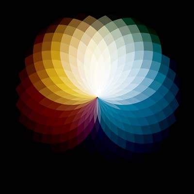 Helios | Remixed - CD