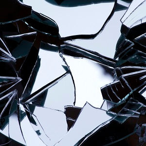 Herva | Hyper Flux - CD