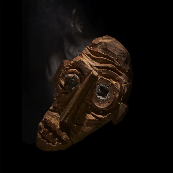 Herva | Kila - Vinyl