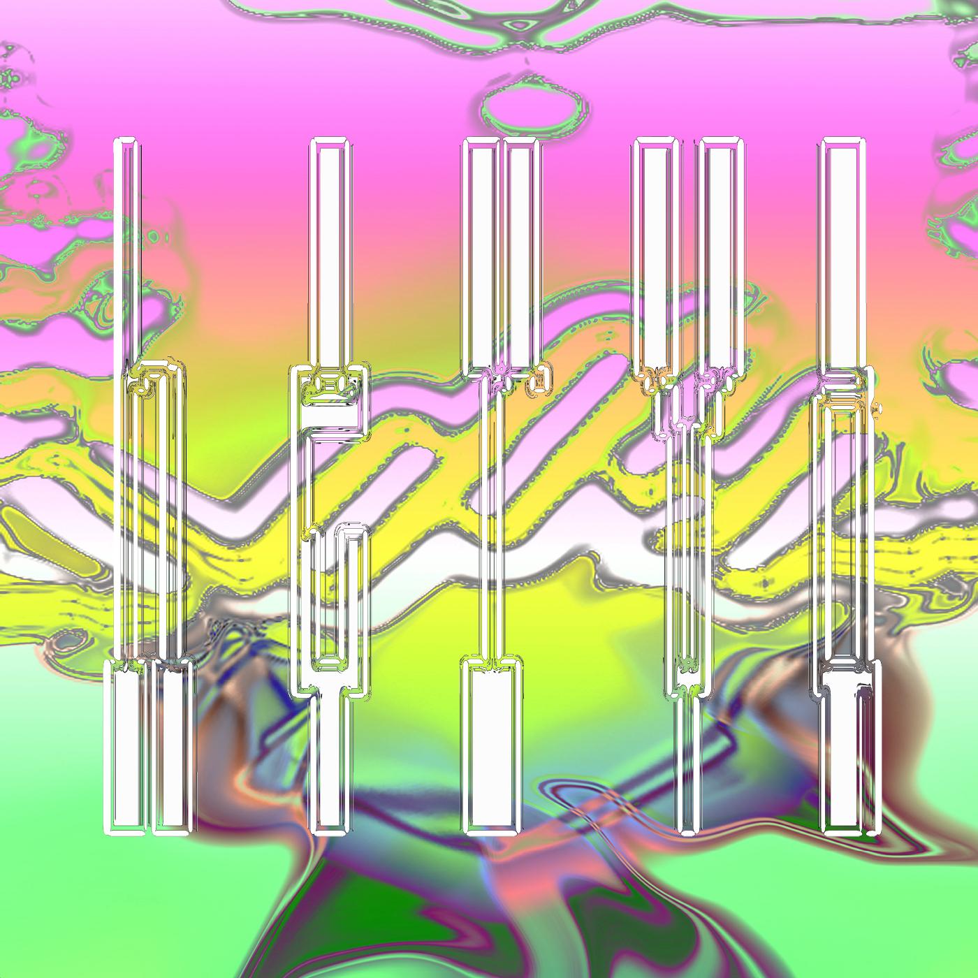 Herva | Seez - Vinyl