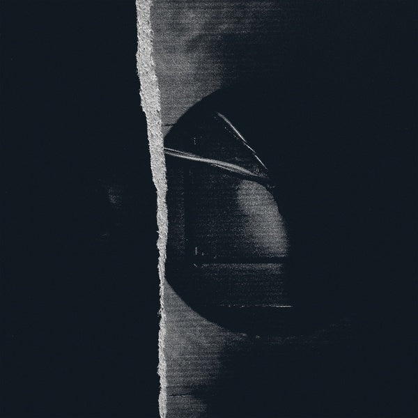 HEXA | Material Interstices - Vinyl