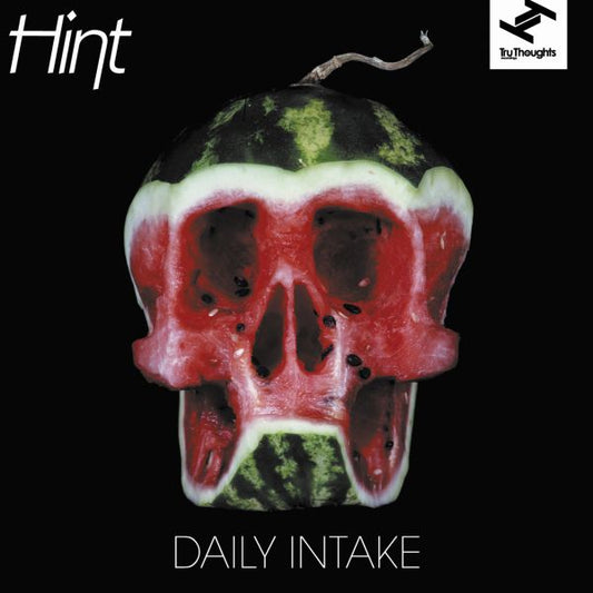 Hint | Daily Intake - CD