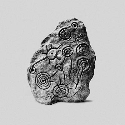HOLDEN | The Inheritors - CD