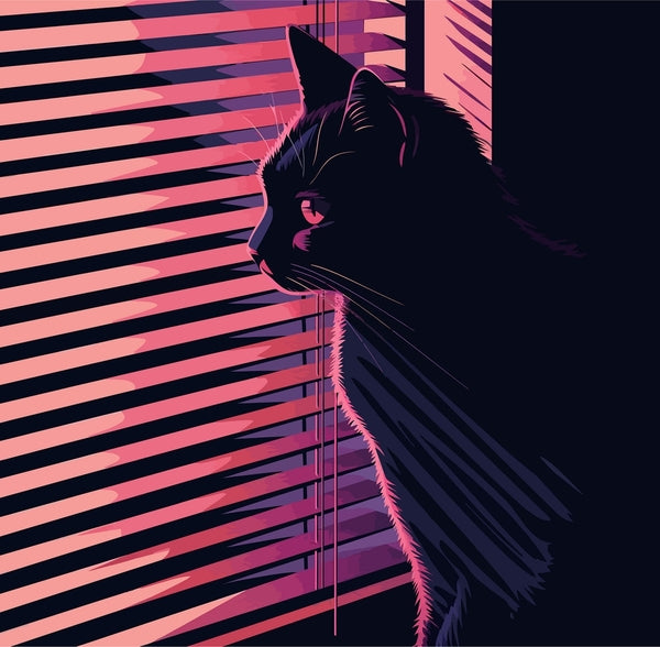 Hologram Teen | Day-Glo Chaos - CD