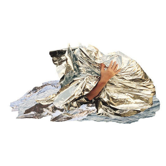 HOME BODY | Spiritus - Cassette