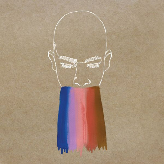 Homeboy Sandman | Kindness for Weakness - CD