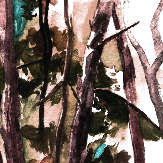 Hop Along | Bark Your Head Off, Dog - CD