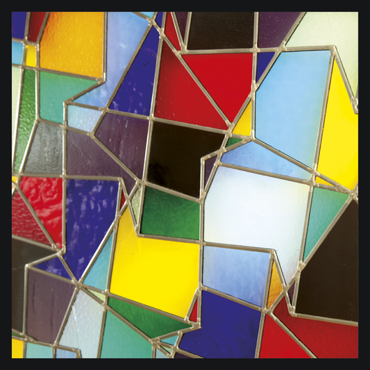 HOT CHIP | In Our Heads - Vinyl