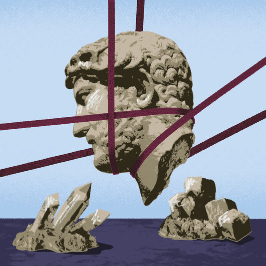 HOT CHIP | One Life Stand - CD