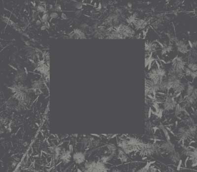 HOUSE OF LOW CULTURE | Poisoned Soil - CD