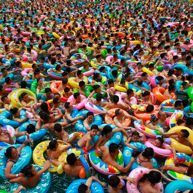 Hudson Mohawke | Chimes - 12" - Vinyl